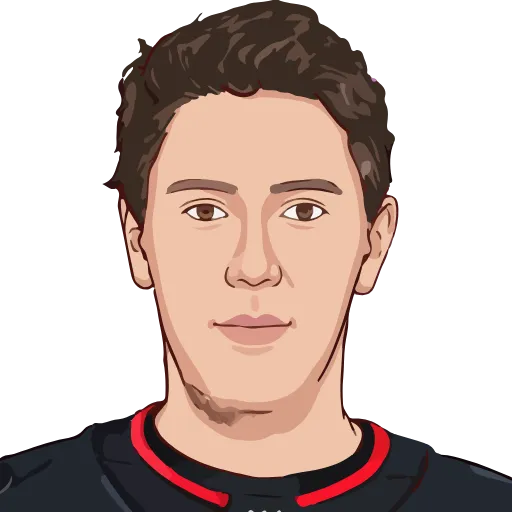 🌪 Эмодзи «NHL» для Telegram