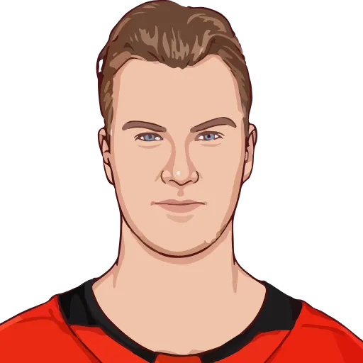 🦆 Эмодзи «NHL» для Telegram