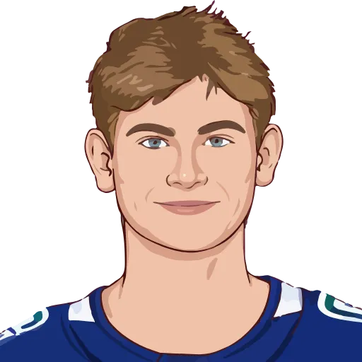 🐋 Эмодзи «NHL» для Telegram