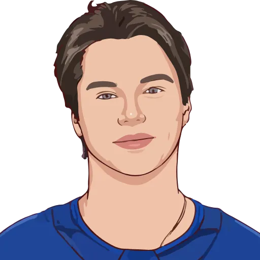 🐃 Эмодзи «NHL» для Telegram