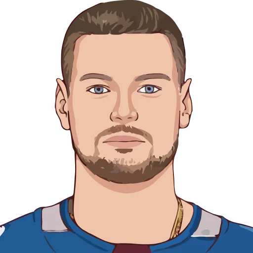 🏔 Эмодзи «NHL» для Telegram