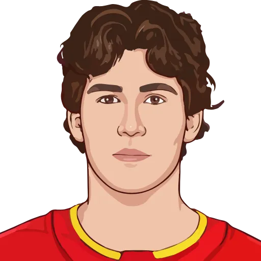 🔥 Эмодзи «NHL» для Telegram