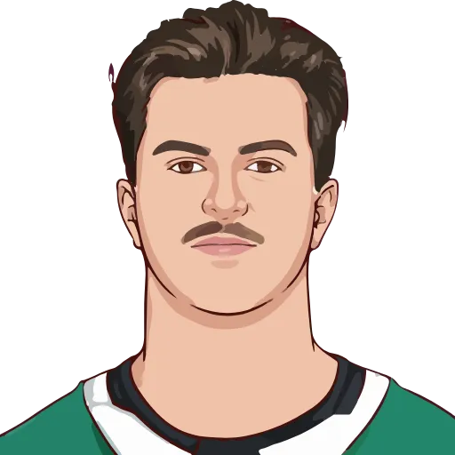 ⭐️ Эмодзи «NHL» для Telegram