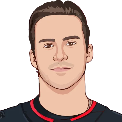 🌪 Эмодзи «NHL» для Telegram