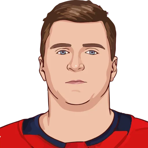 🦅 Эмодзи «NHL» для Telegram