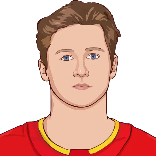 🔥 Эмодзи «NHL» для Telegram