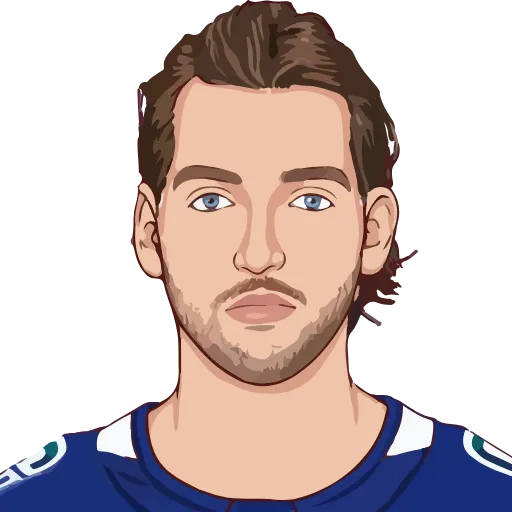 🐋 Эмодзи «NHL» для Telegram