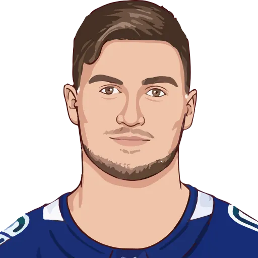 🐋 Эмодзи «NHL» для Telegram