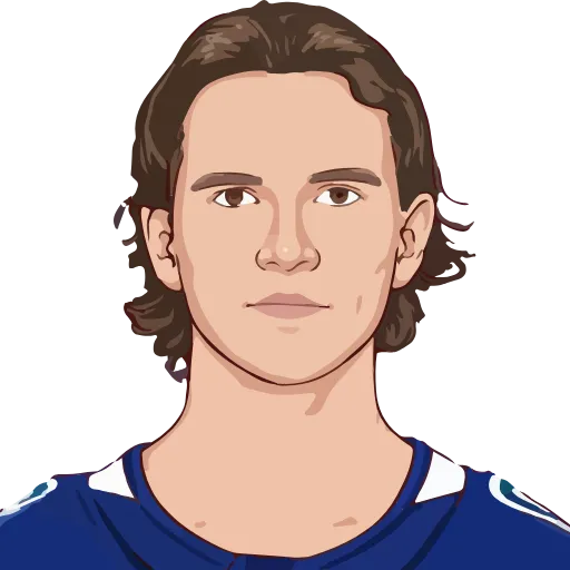 🐋 Эмодзи «NHL» для Telegram