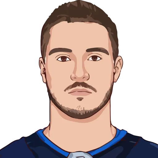 🛩 Эмодзи «NHL» для Telegram