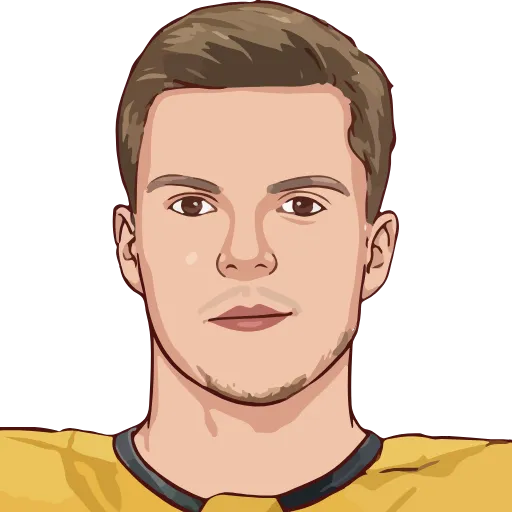 🗡 Эмодзи «NHL» для Telegram