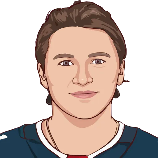 🌲 Эмодзи «NHL» для Telegram