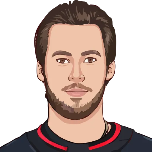 🌪 Эмодзи «NHL» для Telegram