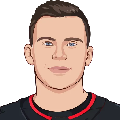 🌪 Эмодзи «NHL» для Telegram