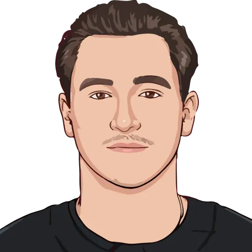 🐻 Эмодзи «NHL» для Telegram