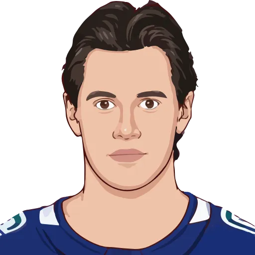 🐋 Эмодзи «NHL» для Telegram