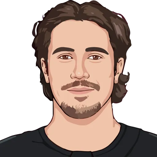 🐻 Эмодзи «NHL» для Telegram