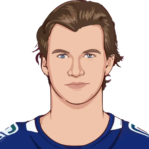 🐋 Эмодзи «NHL» для Telegram