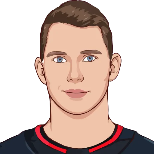 🌪 Эмодзи «NHL» для Telegram