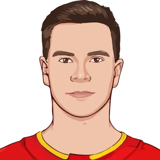 🔥 Эмодзи «NHL» для Telegram