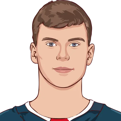 🌲 Эмодзи «NHL» для Telegram