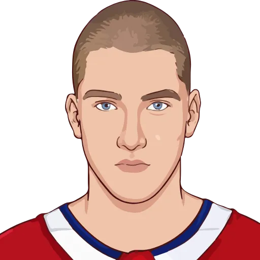 🇨🇦 Эмодзи «NHL» для Telegram