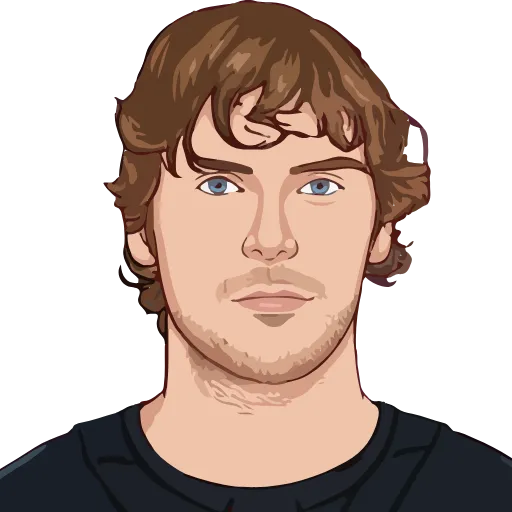 🐻 Эмодзи «NHL» для Telegram