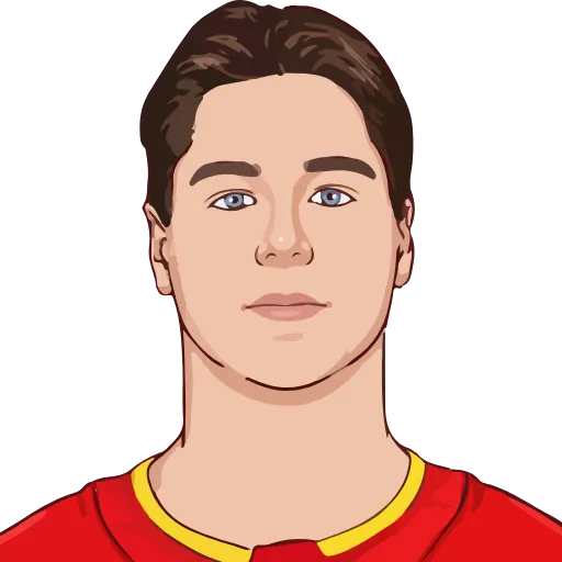 🔥 Эмодзи «NHL» для Telegram