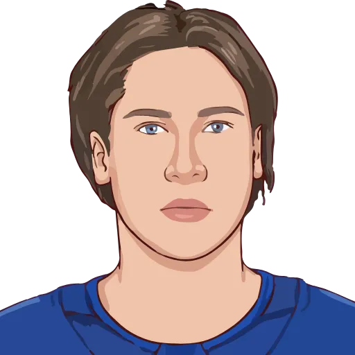 🐃 Эмодзи «NHL» для Telegram