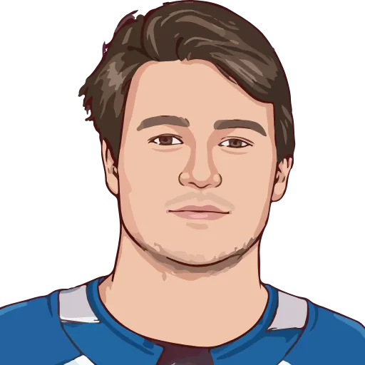 🏔 Эмодзи «NHL» для Telegram