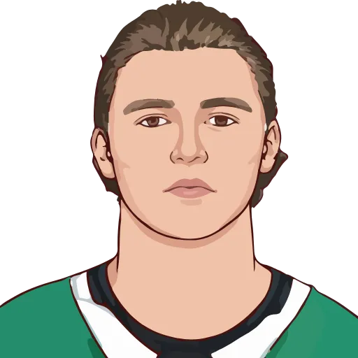 ⭐️ Эмодзи «NHL» для Telegram