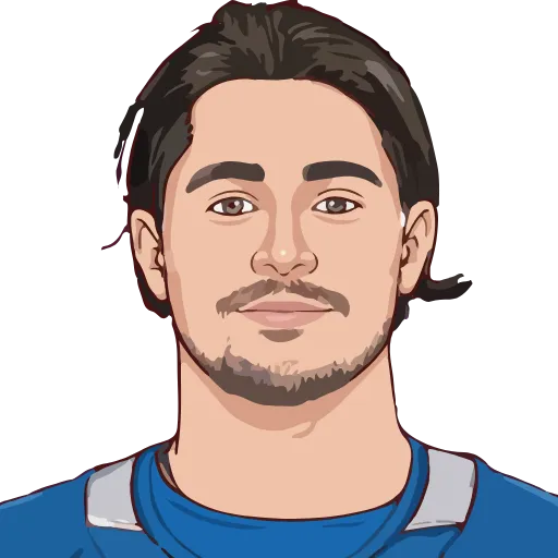 🏔 Эмодзи «NHL» для Telegram