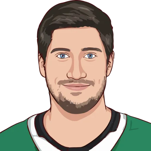 ⭐️ Эмодзи «NHL» для Telegram