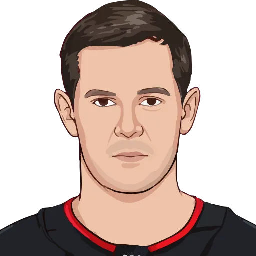 👹 Эмодзи «NHL» для Telegram