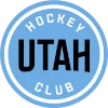 Стикер 30 NHL Teams