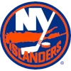 Стикер 20 NHL Teams