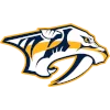 Стикер 18 NHL Teams