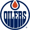 Стикер 13 NHL Teams
