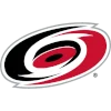Стикер 7 NHL Teams