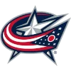 Стикер 10 NHL Teams