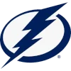 Стикер 28 NHL Teams