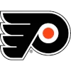 Стикер 23 NHL Teams