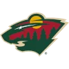 Стикер 16 NHL Teams