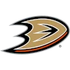 Стикер 36 NHL Teams