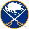 Стикер 5 NHL Teams