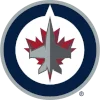 Стикер 34 NHL Teams