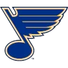 Стикер 27 NHL Teams