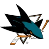 Стикер 25 NHL Teams