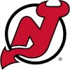 Стикер 19 NHL Teams
