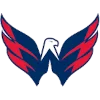 Стикер 33 NHL Teams